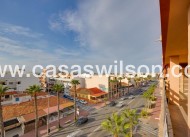 Venta - Apartamento - Torrevieja - Costa Blanca