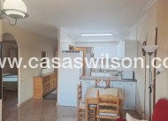 Venta - Apartamento - Torrevieja - Costa Blanca