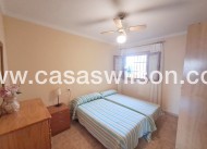 Venta - Apartamento - Torrevieja - Costa Blanca