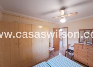 Venta - Apartamento - Torrevieja - Costa Blanca