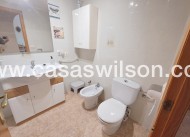 Venta - Apartamento - Torrevieja - Costa Blanca