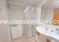 Venta - Apartamento - Torrevieja - Costa Blanca
