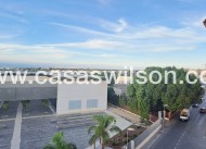 Venta - Apartamento - Torrevieja - Costa Blanca