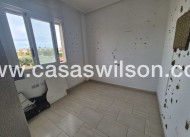 Venta - Apartamento - Torrevieja - Costa Blanca