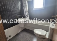 Venta - Apartamento - Torrevieja - Costa Blanca