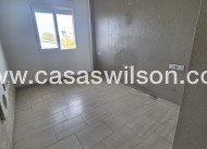 Venta - Apartamento - Torrevieja - Costa Blanca