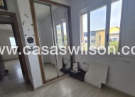 Venta - Apartamento - Torrevieja - Costa Blanca