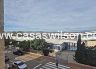 Venta - Apartamento - Torrevieja - Costa Blanca