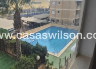 Venta - Apartamento - Torrevieja - Costa Blanca