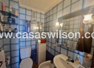 Venta - Apartamento - Torrevieja - Costa Blanca