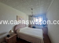 Venta - Apartamento - Torrevieja - Costa Blanca
