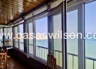 Venta - Apartamento - Torrevieja - Costa Blanca