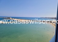 Venta - Apartamento - Torrevieja - Costa Blanca