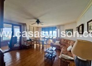 Venta - Apartamento - Torrevieja - Costa Blanca