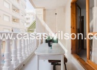 Venta - Apartamento - Torrevieja - Costa Blanca