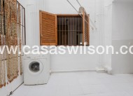 Venta - Apartamento - Torrevieja - Costa Blanca
