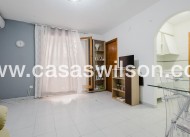 Venta - Apartamento - Torrevieja - Costa Blanca