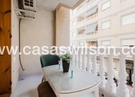 Venta - Apartamento - Torrevieja - Costa Blanca