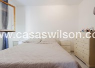 Venta - Apartamento - Torrevieja - Costa Blanca