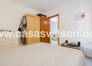 Venta - Apartamento - Torrevieja - Costa Blanca