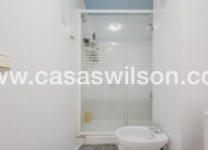 Venta - Apartamento - Torrevieja - Costa Blanca