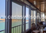 Venta - Apartamento - Torrevieja - Costa Blanca