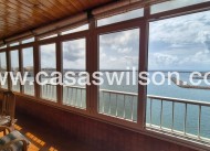 Venta - Apartamento - Torrevieja - Costa Blanca