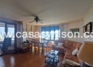 Venta - Apartamento - Torrevieja - Costa Blanca