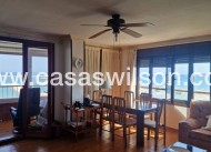 Venta - Apartamento - Torrevieja - Costa Blanca