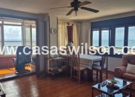 Venta - Apartamento - Torrevieja - Costa Blanca