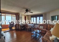 Venta - Apartamento - Torrevieja - Costa Blanca