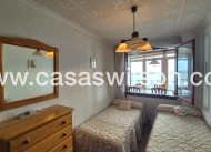 Venta - Apartamento - Torrevieja - Costa Blanca