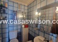 Venta - Apartamento - Torrevieja - Costa Blanca