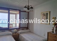 Venta - Apartamento - Torrevieja - Costa Blanca