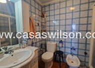 Venta - Apartamento - Torrevieja - Costa Blanca