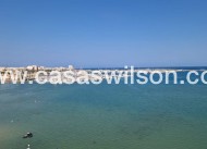 Venta - Apartamento - Torrevieja - Costa Blanca