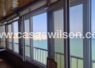 Venta - Apartamento - Torrevieja - Costa Blanca