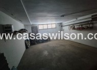 Venta - Apartamento - Torrevieja - Costa Blanca