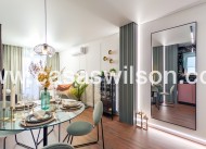 Venta - Apartamento - Torrevieja - Costa Blanca