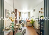 Venta - Apartamento - Torrevieja - Costa Blanca