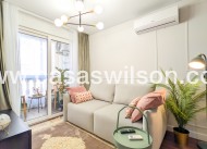 Venta - Apartamento - Torrevieja - Costa Blanca