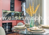 Venta - Apartamento - Torrevieja - Costa Blanca