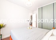 Venta - Apartamento - Torrevieja - Costa Blanca