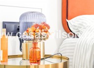 Venta - Apartamento - Torrevieja - Costa Blanca