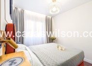Venta - Apartamento - Torrevieja - Costa Blanca