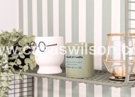 Venta - Apartamento - Torrevieja - Costa Blanca