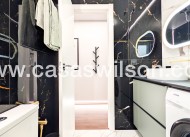 Venta - Apartamento - Torrevieja - Costa Blanca