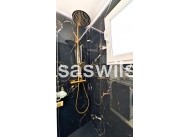 Venta - Apartamento - Torrevieja - Costa Blanca