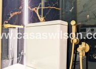 Venta - Apartamento - Torrevieja - Costa Blanca