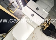 Venta - Apartamento - Torrevieja - Costa Blanca